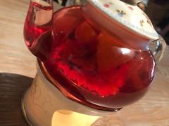 -蓝瓶子BlueBottle(东瓯智库店)