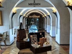 -Me Coffee下午茶艺术空间