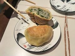 -松云居.大连人.大连菜