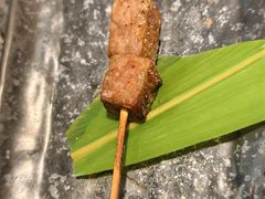 -菊上料理(蜀山银泰百货店)