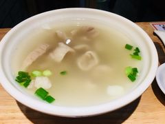 -老巷口川味火锅