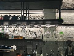 -Apollo·西班牙小酒馆(安福路店)