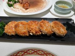 -顺峰(农展馆店)