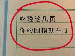 -子曰书院·古筝围棋书法国画小主持(夏都店)