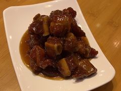 -鼎泰丰(嘉年华•海信广场VILLAGE店)