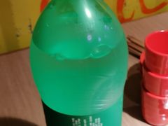 -季季红火锅(丰城洪客隆店)