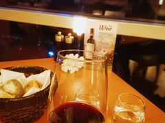 -上海凯宾斯基大酒店