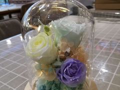 -Summer House夏莫手工坊团建活动(世博源店)