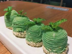 -弄堂里·寻味杭州(湖滨银泰in77C区店)