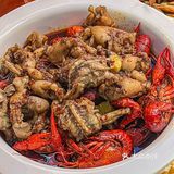 不亏是本地老广都爱的十二年的老字号！！ 过瘾