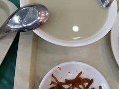 -护国寺小吃(地安门店)