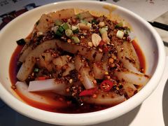 -鼎盛蜀坊·重庆江湖菜(市桥地铁站店)