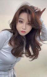 -丝源发型