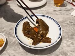 -天辣(金桥啦啦宝都店)