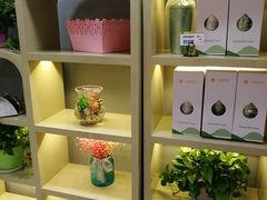 -一鸣真鲜奶吧(星光广场店)
