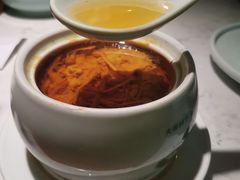 -大榕树下顺德菜(融创茂店)