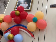 -群乐饭店(滨安路店)