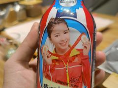 -熙成烧烤(白塔岭店)
