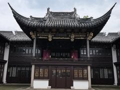 -中国昆曲博物馆