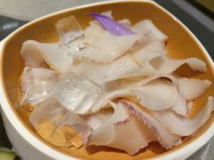 -海底捞火锅(奥森店)