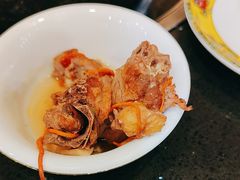 -田村·石锅藏香鸡(布达拉宫店)