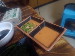 -云南建水鸡脚王烧烤(商贸路店)