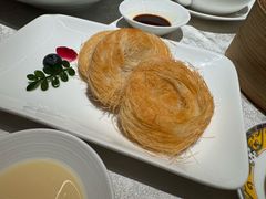 -南海渔村(珠江新城店)
