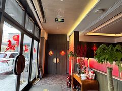 -嘉宴·精致客家菜