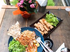 -Le Chalet Dalat