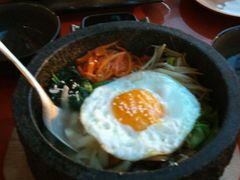 -风与炭BBQ户外火锅烧烤(成都群光君悦酒店)