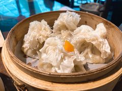 -龍聚祥烧麦馆(万达店)