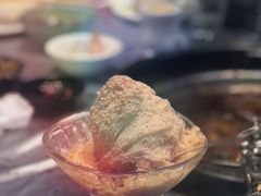 -红辣椒·川菜·火锅(科华路店)