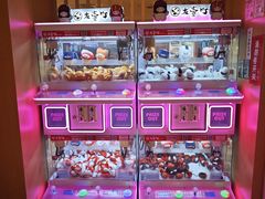 -友壹町寿司(佛山新DNA店)