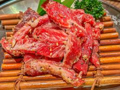 -西塔老太太泥炉烤肉(杭州首店)