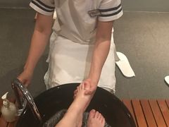 -Let's Relax Spa(Phuket 3rd Street)