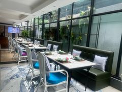 -Kinnaree by Vanessa WU