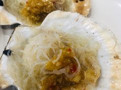 -庐州太太(鼓楼店)