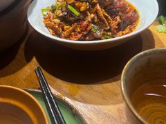 -吃饭皇帝大(长宁龙之梦店)