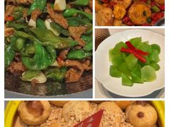 -苏湘小馆·不做预制菜(青年公社店)