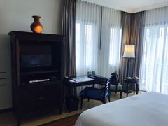 -芭堤雅度假村洲际酒店 - IHG 旗下酒店