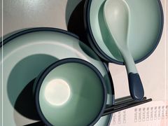 -永兴外婆桥(城中万达店)