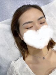 -MIVI野生眉纹绣纹眉