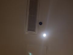 -经禅和·中医推拿(百家湖店)