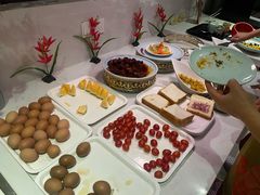 -御池园(顾村公园店)