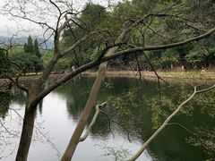 -韶山毛泽东同志故居