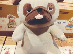 -赵元章肉骨烧(山塘街店)