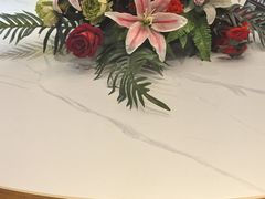 -小胖私厨状元宴·东北私房菜馆