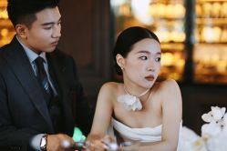 -优刻西服西装定制(金轮国际广场店)