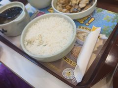 -真功夫(大德路店)