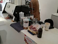 -浆木咖啡馆(湘子庙街店)